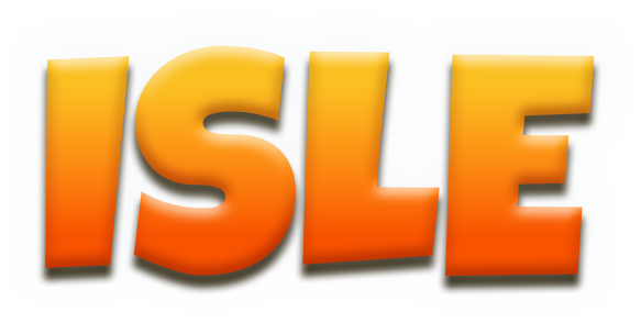 ISLE