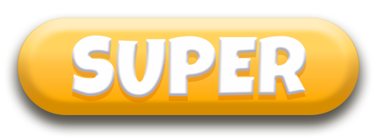 SUPER